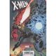 X-Men #7