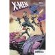 X-Men #7 1:25 Gleb Melnikov Variant