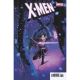 X-Men #7 Joelle Jones Psylocke Variant