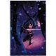 X-Men #7 1:100 Joelle Jones Psylocke Virgin Variant