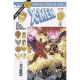 X-Men #7 Roge Antonio Marvel Two In One Variant