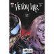 Venom War #5 Martin Coccolo Team Dylan Variant