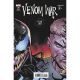 Venom War #5 Martin Coccolo Team Eddie Variant