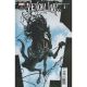 Venom War #5 Clayton Crain Venom Horse Variant