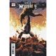 Venom War Wolverine #3 Roge Antonio Variant