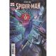 Venom War Spider-Man #4