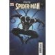 Venom War Spider-Man #4 Rafael Grassetti Variant