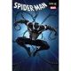 Venom War Spider-Man #4 Rafael Grassetti Variant