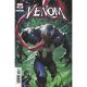 Venom #39 Derrick Chew Variant