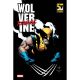 Wolverine Revenge #4