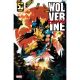 Wolverine Revenge #4 Patrick Gleason Variant