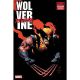 Wolverine Revenge Red Band #4