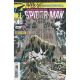 Web Of Spider-Man 32 Facsimile