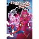 Spider-Man Homeroom Heroes #2