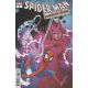 Spider-Man Homeroom Heroes #2