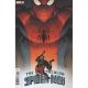 Spectacular Spider-Men #9 Dave Johnson Variant