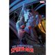 Spectacular Spider-Men #9 Kraven The Hunter Variant