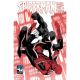 Spider-Man Black Suit & Blood #4