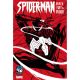 Spider-Man Black Suit And Blood #4 1:25 Alessandro Cappuccio Variant