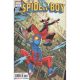 Spider-Boy #13