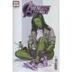 Avengers Assemble #3 Inhyuk Lee Avengers Jacket Variant