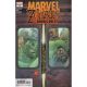 Marvel Zombies Dawn Of Decay #3