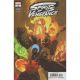 Spirits Of Vengeance #3