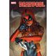 Deadpool #8