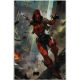 Deadpool #8 1:100 Derrick Chew Deadpool Virgin Variant