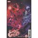 Scarlet Witch #6