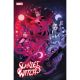 Scarlet Witch #6