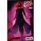 Scarlet Witch #6 1:25 Ivan Talavera Variant