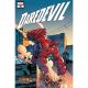 Daredevil #15 Andrei Bressan The Thing Variant