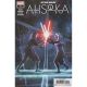 Star Wars Ahsoka #5