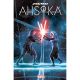 Star Wars Ahsoka #5