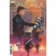 Star Wars Ahsoka #5 Phil Noto Variant