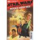 Star Wars Battle Jakku Republic Under Siege #1