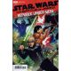 Star Wars Battle Jakku Republic Under Siege #1 1:25 Leinil Yu Variant