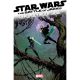 Star Wars Battle Jakku Republic Under Siege #1 Izaakse Variant