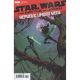 Star Wars Battle Jakku Republic Under Siege #1 Izaakse Variant