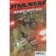 Star Wars Battle Jakku Republic Under Siege #2 Barends Variant