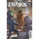 Star Wars Ewoks #2