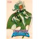 Avengers #21 Bengus Marvel Vs Capcom Variant