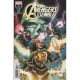 Avengers Assemble #4