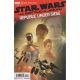 Star Wars Battle Jakku Republic Under Siege #3