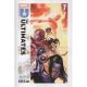 Ultimates #7