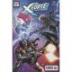 X-Force #6