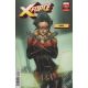 X-Force #6 Jay Anacleto Surge Variant