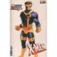 X-Men #8 Bengus Marvel Vs Capcom Variant