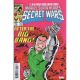 Marvel Super Heroes Secret Wars 12